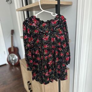 Lot of Girls  5T clothes